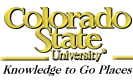 Colorado State University
